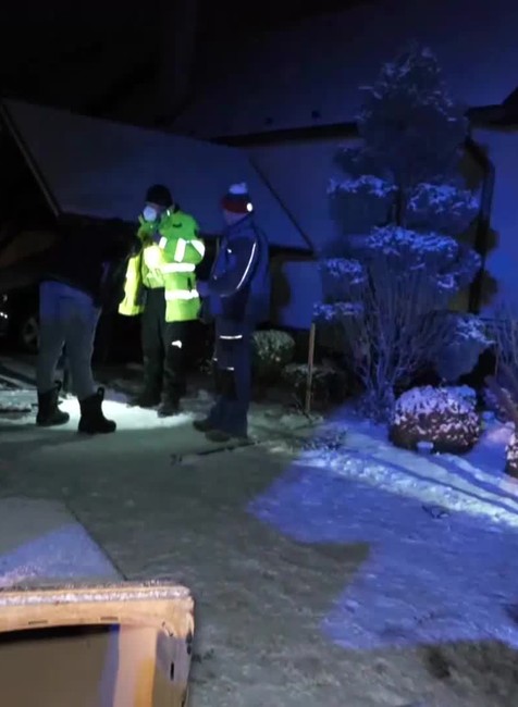 [multi] Alkoholove auto 15887