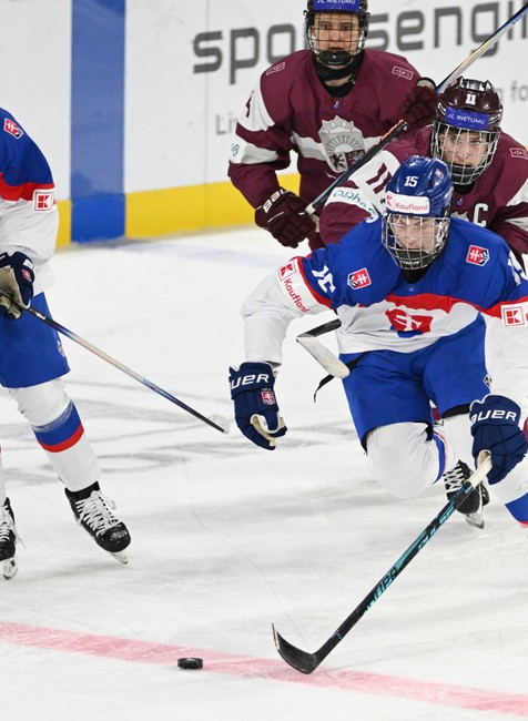 27042026_MSU18_SVK_LOT_13211783