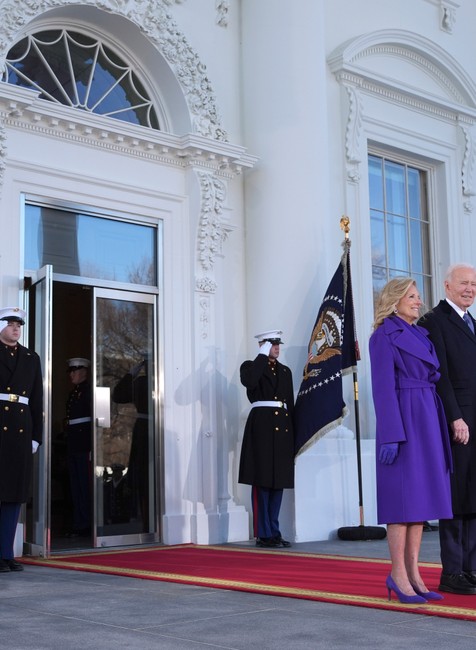 Trump_Inauguration049391102203