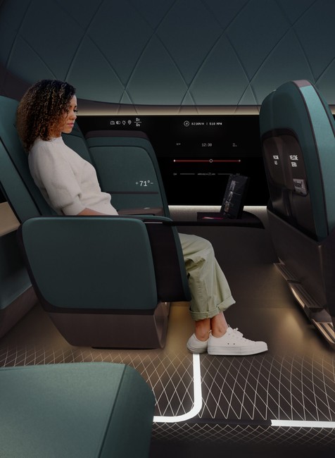 HyperloopTT_Experience_02-scaled