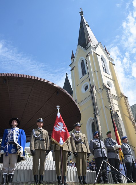 levoca11_6_7_2025143052