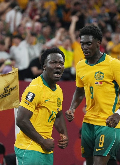 Turkey_Australia_WCup_Soccer422397