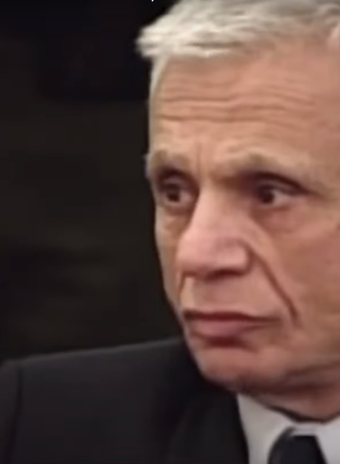 Snímka obrazovky 2023-03-11 o 1.23.51