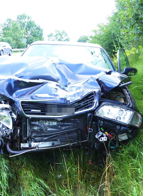 dopravná nehoda Svinica (3)