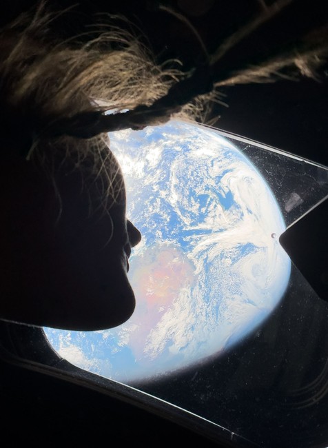 660763818_1494247112070660_6405606545859782522_n