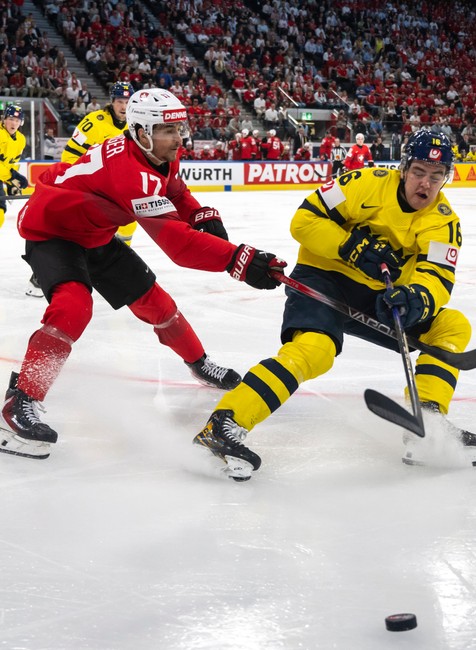Switzerland_World_Championship_Ice_Hockey380369