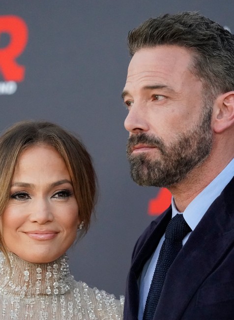 World_Premiere_of__Air__43432