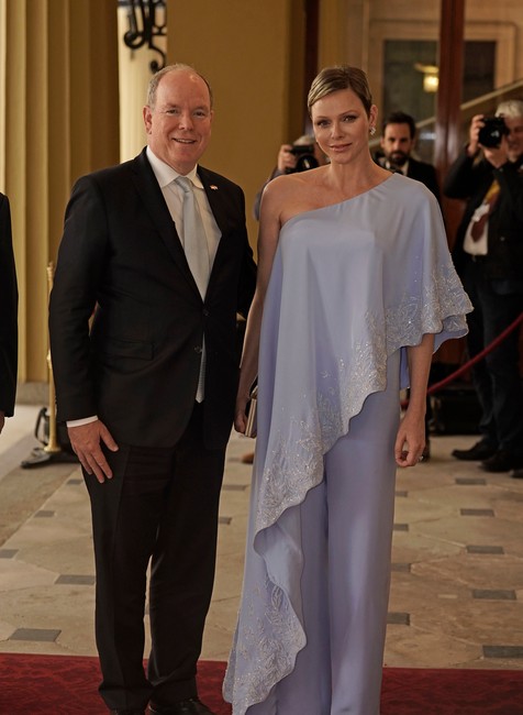 Britain_Coronation_Preparations329602