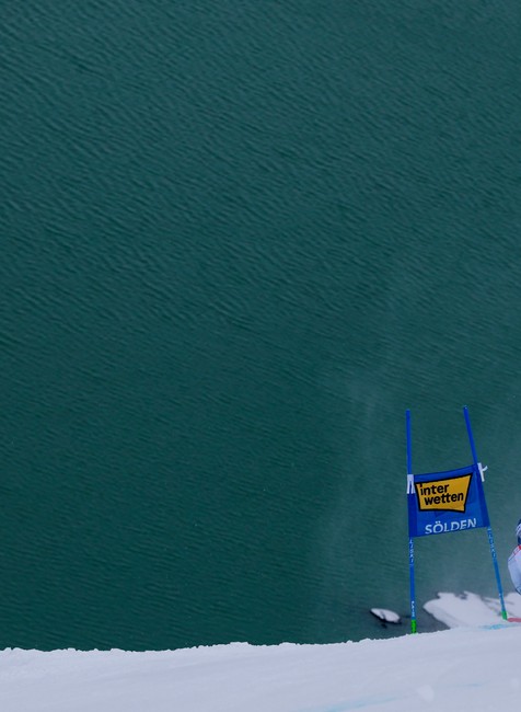 APTOPIX_Austria_World_Cup_Alpine_Skiing783127253154