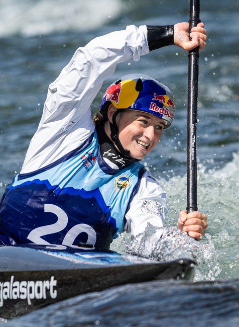 2025105103_nom_preteky_slalom_lm_24127106