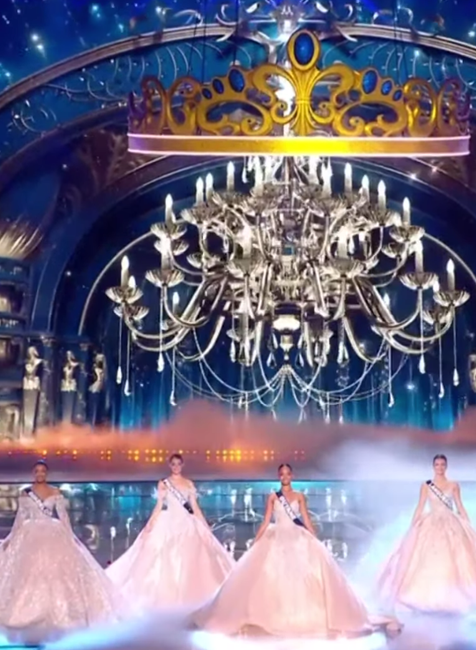 Snímka obrazovky 2023-12-19 o 13.19.18