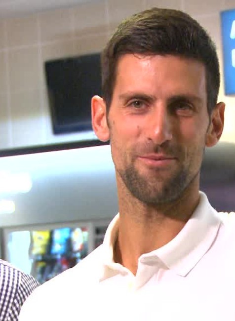 Djokovič v Prahe1555