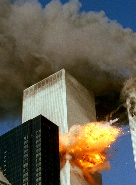 dvojicky wtc new york terorizmus1