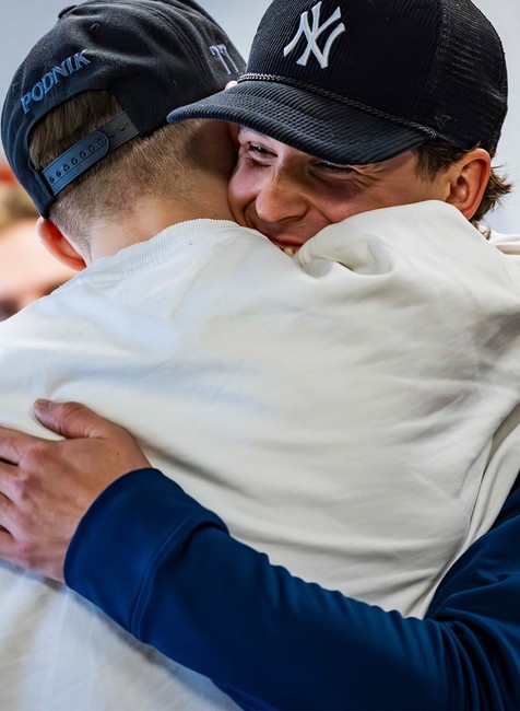 669913049_18395193556152407_7951856411366935974_n