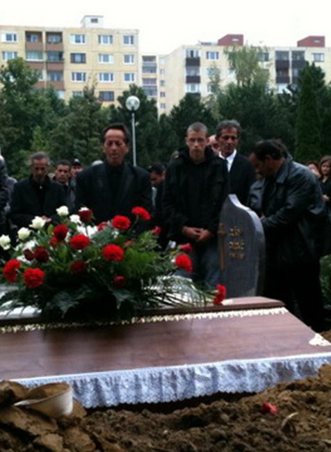 devinska nova ves pohreb obeti 3