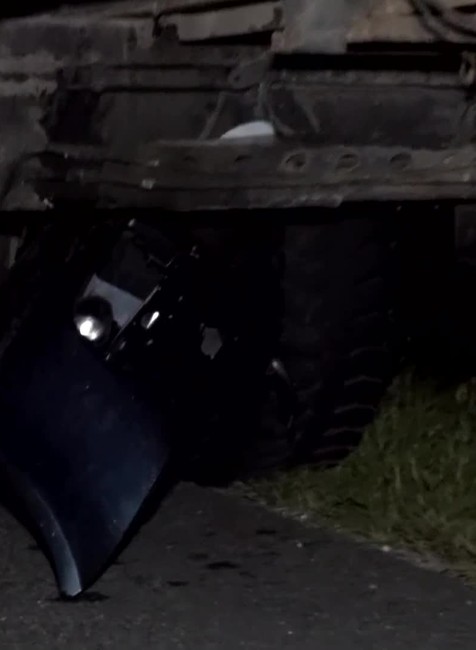 [multi] Smrtelna nehoda 3510