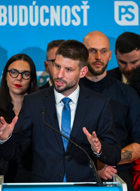 20233009_PS_volby23_30988833