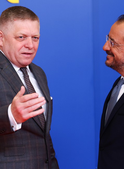 Cyprus_EU_Summit286844