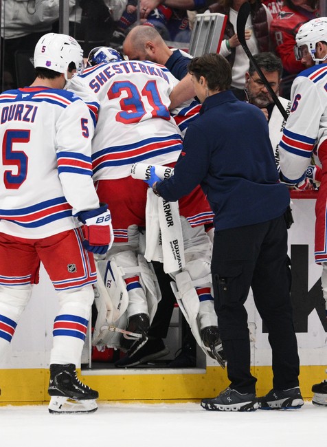 Rangers_Capitals_Hockey741891