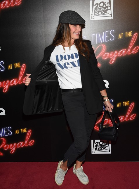 NY_Special_Screening_of__Bad_Times_at_the_El_Royale__92833-15b4d7a640734b02bdf3d631eb5035ca