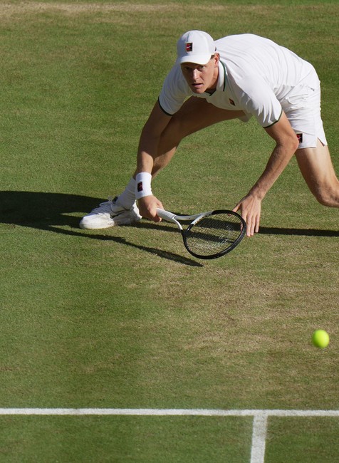 Britain_Wimbledon_Tennis514999
