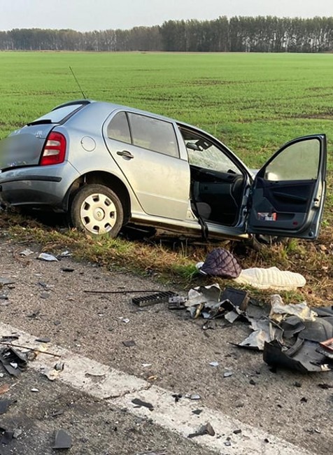 nehoda pri Dunajskej Strede (5)