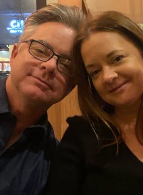 Snímka obrazovky 2023-08-03 o 11.57.28