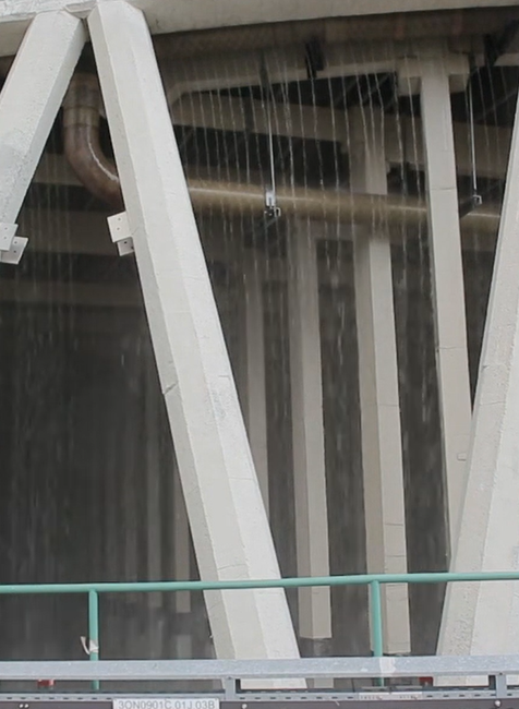 slovenske elektrarne il 