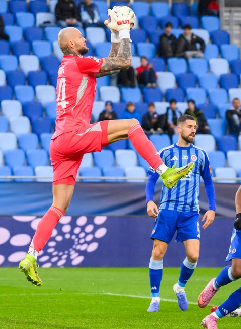 20250911_slovan_komarno_02171624