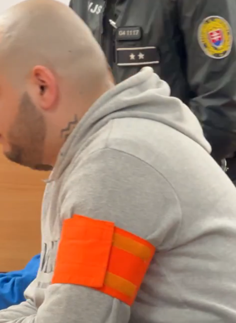 Snímka obrazovky 2024-10-09 171535