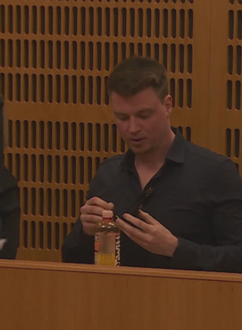 zrazka matka kocik dieta umrtie