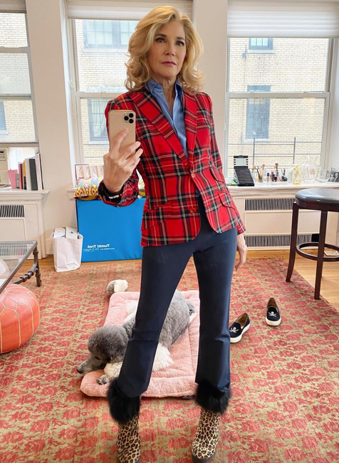 Snímka obrazovky 2022-05-28 o 18.48.33