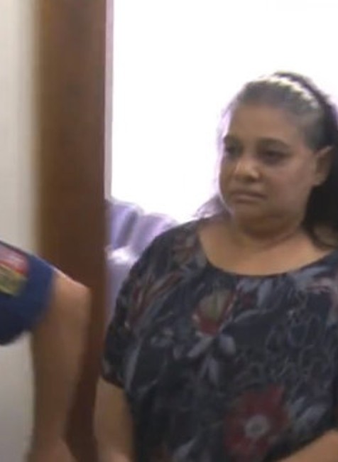 Prípad opäť otvorili