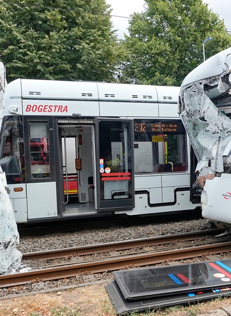 Germany_Tram_Crash569370