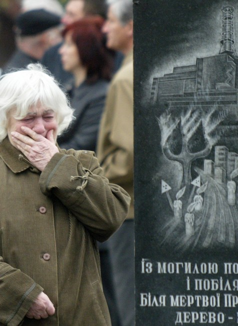 Ukraine_Chernobyl_Witnessing_Disaster_Photo_Essay_52755