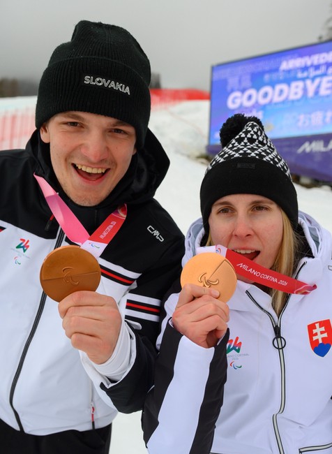 20260314_para26_slalom_zeny_2k_001200935