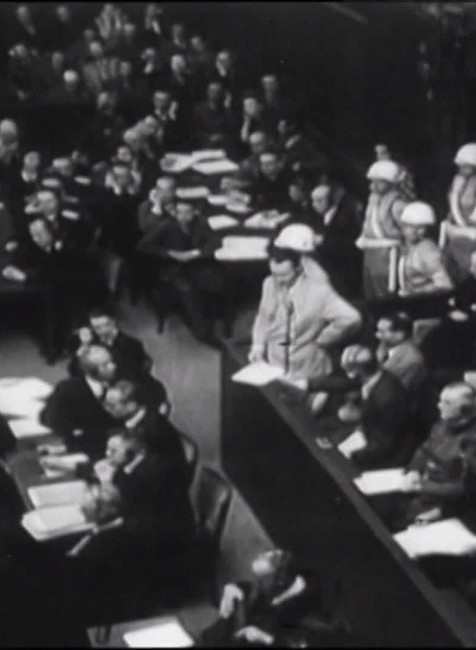 [multi] norimberg 11496