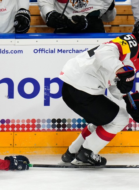 Czech_Republic_Ice_Hockey_Worlds344885043952
