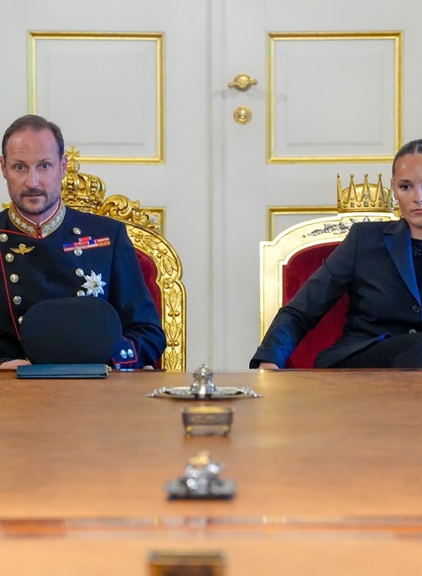 Norway_Obit_King_Harald616984239485