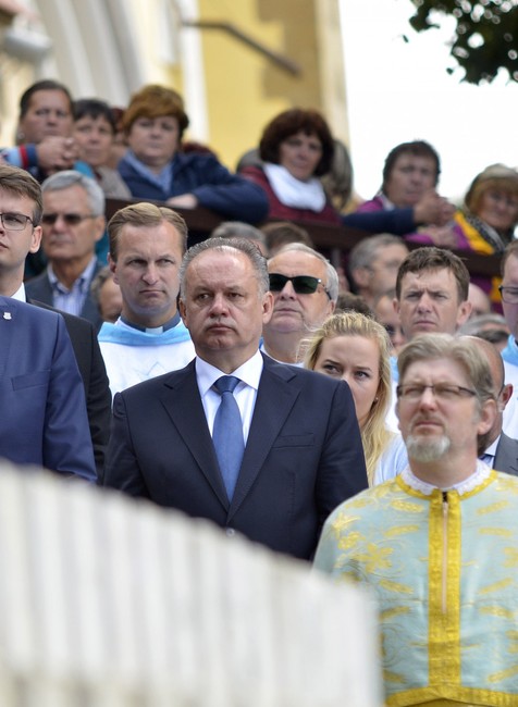 Na levočskú päť prišlo tento rok pol milióna ľudí.jpg