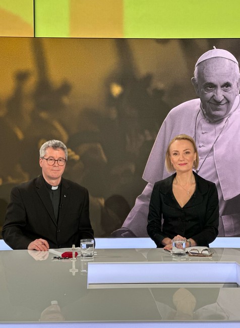 WhatsApp Image 2025-04-26 at 08.58.35 (1)