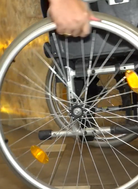 Screenshot 2024-04-17 190033