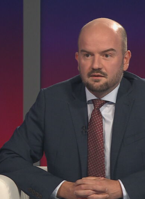 martin dubeci politika 24