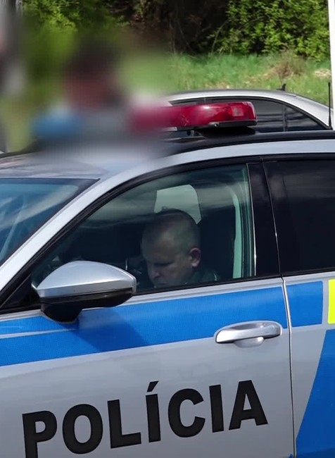 [multi] 042426YMJ 36