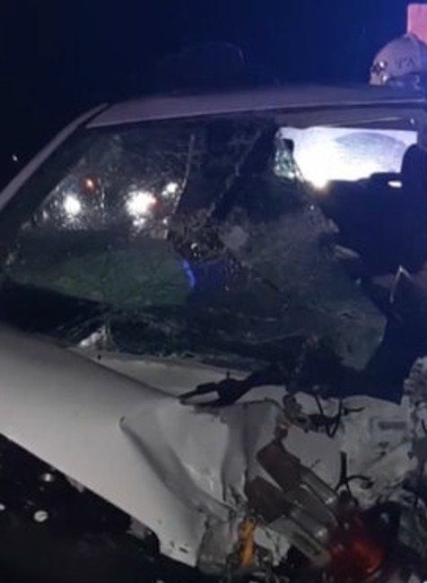 Dojímavý príbeh slovenského barbera a hasiča.