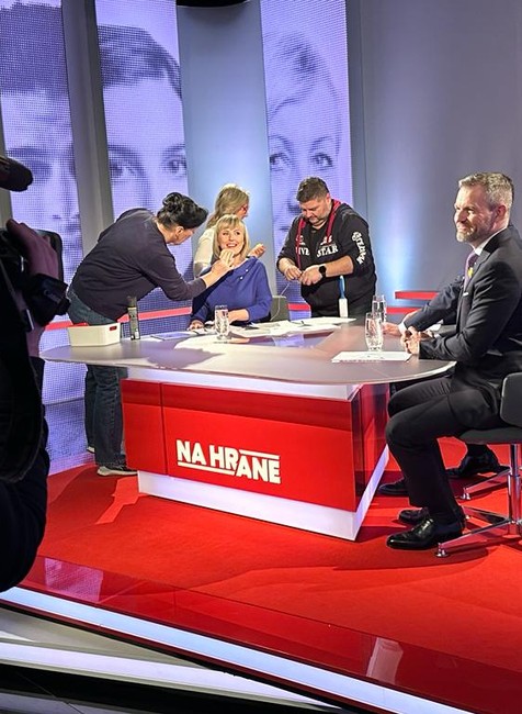 3a3d36a9-ecba-478f-846a-0869a8871fdf