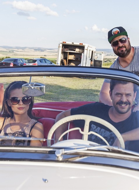 IMT Smile_Príbeh príbehov.jpg