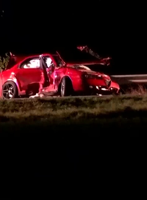 [multi] smrtelna nehoda 2477