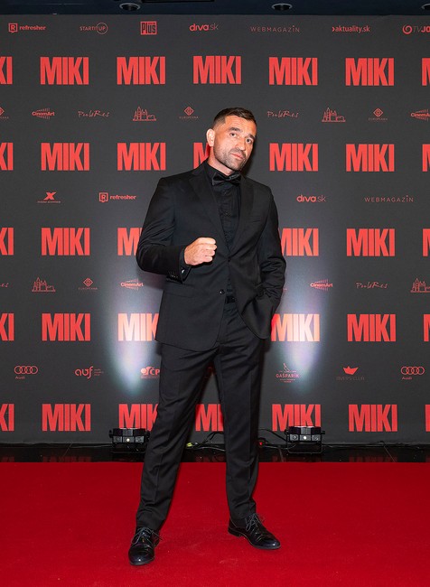 Milan_Ondrik2