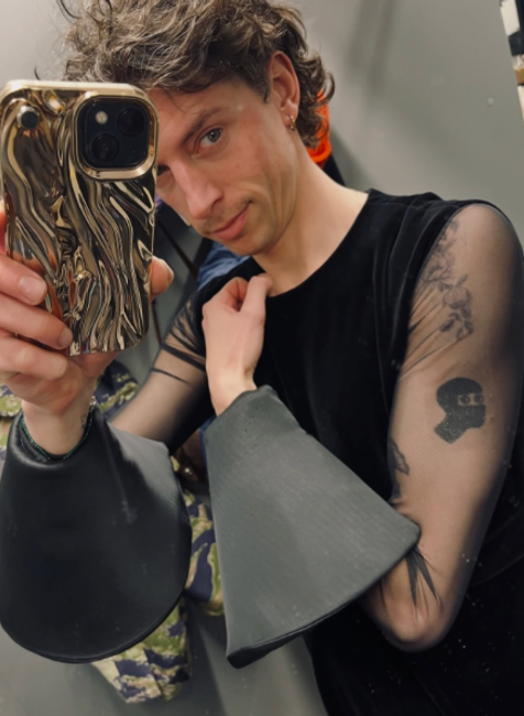 Jan Cina